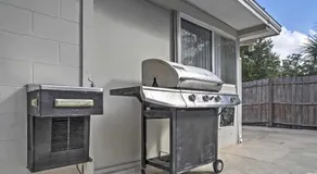 Fern Park House w/ Pool: New Patio & Fire Pit! - Image 2