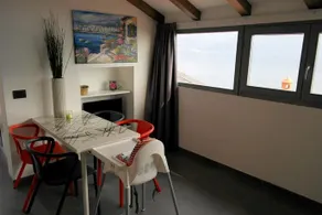 Vista da Sogno - Image 2