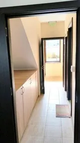Guesthouse River House - Image 5