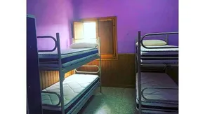 Albergue De Calcena - Image 5