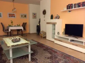 Ferienwohnung Am Beetzsee - Image 2