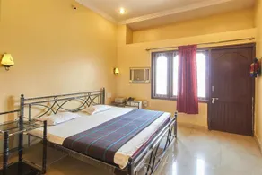 Hotel Blue Diamond - Image 2