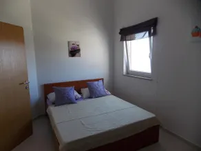 Leonarda Villa - Image 4