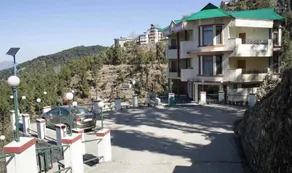 Rashi Resort - Image 3