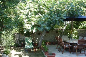 Apartmani Lavanda - Image 4