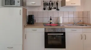 Daniel-Ferienhaus 1 - Image 5