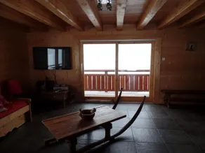 Le Caribou - Image 3