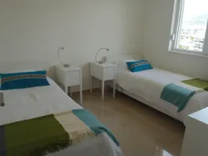 Sunset Beach Vip Residences - Image 4