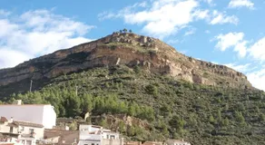 Enjoy Chulilla - Image 2