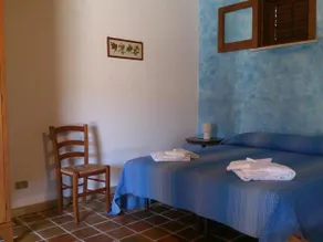 Villa Giannina - Image 3
