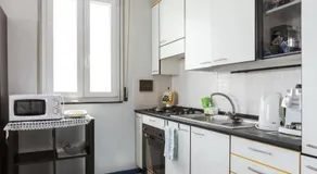 La CASA sul MARE - Image 2