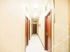 Taiyuan Jianyuan Inn - Image 4