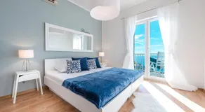 Summer Experience Apartment - Image 2
