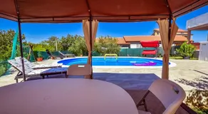 Holiday Home Svetko - Image 3