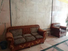 Durrat Al Aksa Hotel - Image 3
