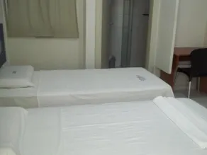 Opara Palace Hotel - Image 3