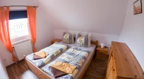 Pension Dalina Rügen - Image 2