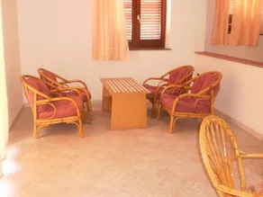 Room Komendanovic - Image 3