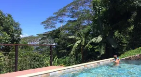 Te Feti’a Nui Moorea - Image 5