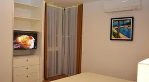 Villa Art gallery apartments - Image 2