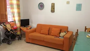 Holiday Home La Casa a Due Passi Dal Mare - Image 4