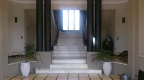 La Bastide de Lanta - Image 2