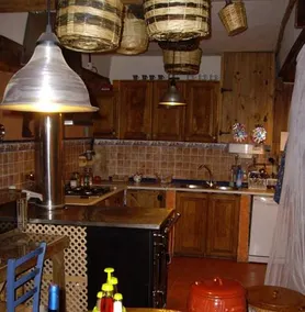 Casa Alejos - Image 4