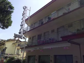 Hotel Gigliola - Image 2