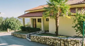 Apartment Finderli - Image 2