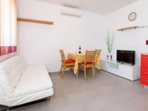 Apartments Manuela - Image 4