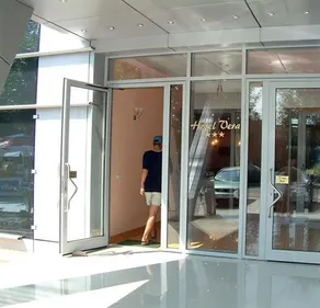 Hotel Vera - Image 3