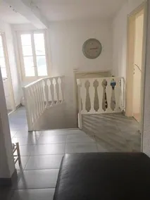Morges House (Adults Only) - Image 3