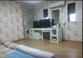 E Motel - Image 4