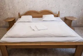 Central Riga Apartment - Image 5