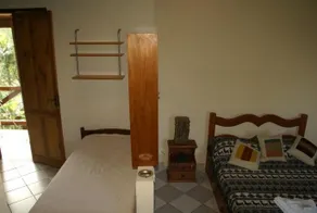 Condominio Barra Vento - Image 3