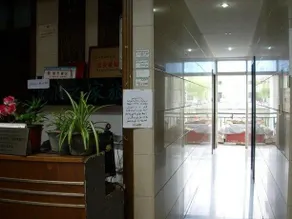 Canglangting Guest house - Image 4