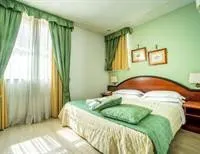 Resort Borgo Santa Lucia - Image 2
