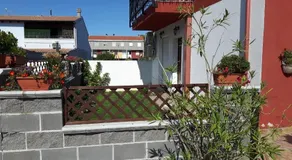 villetta Adriana - Image 5