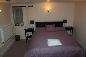 The Dove Inn - Image 5