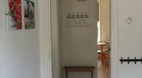Hogezoom 133 - Image 3