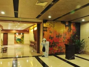Bayview Holiday Hotel - Image 4