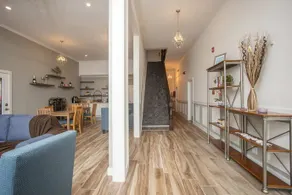 Ocean View Inn - Image 3