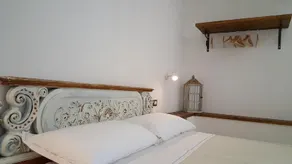 Teodora House - Image 5
