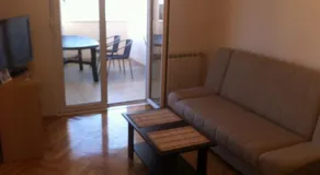 Apartments Croatino - Image 5