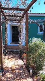 Casa Oliviera - Image 4