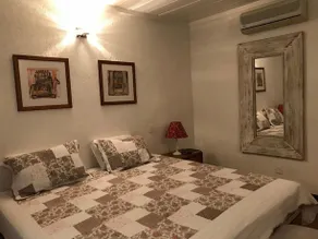 Flat Itaipava Quinta do Lago - Image 2