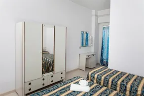 Hotel Europa - Image 5
