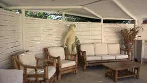 casa vacanza carlo - Image 2