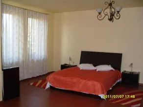 Pensiunea Roxana - Image 5