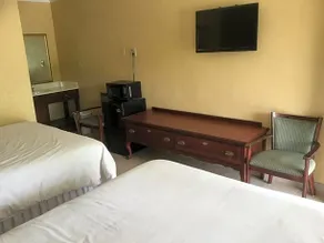 Murphy Motel - Image 3